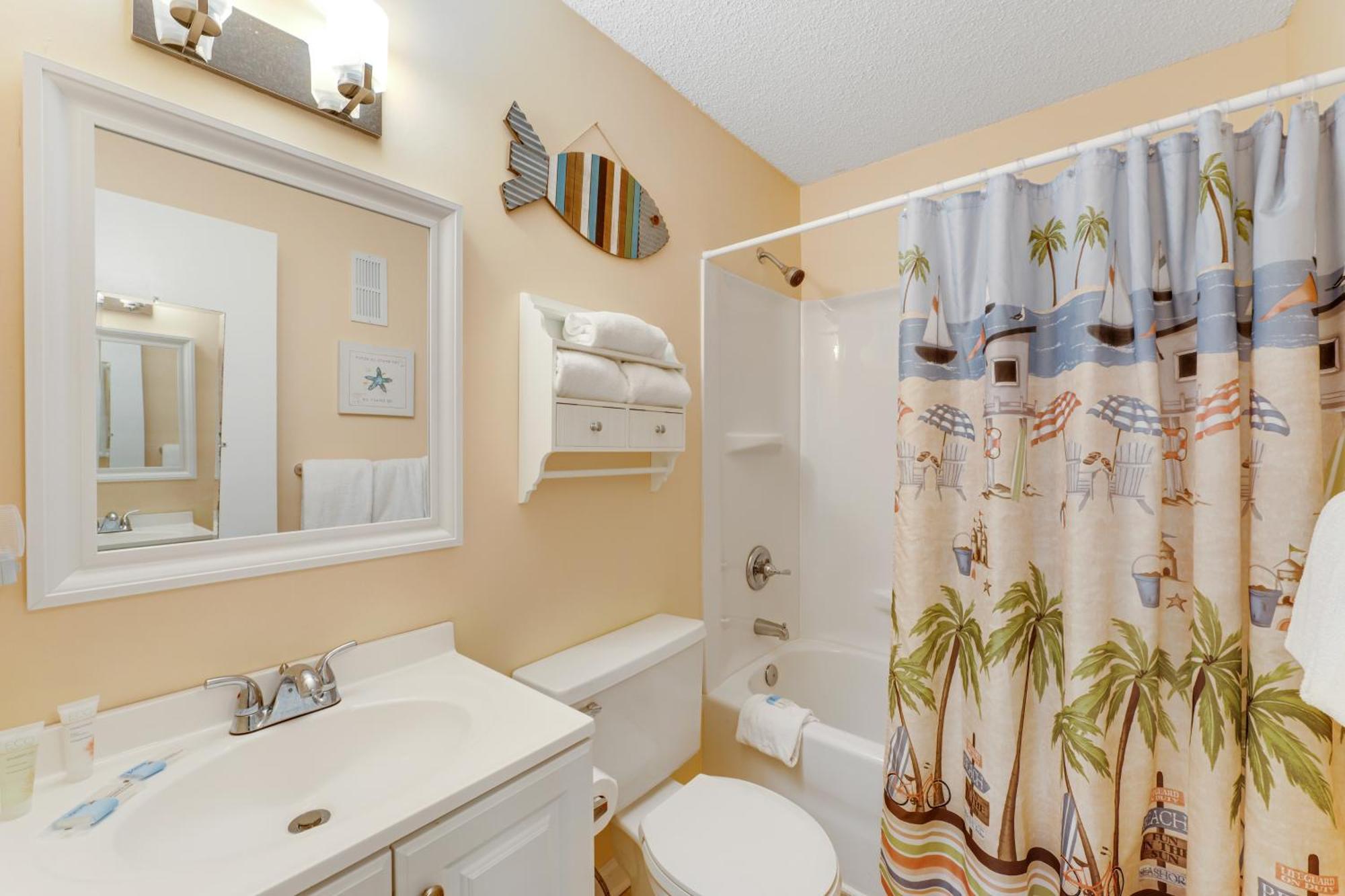 Plantation East II Daire Gulf Shores Dış mekan fotoğraf