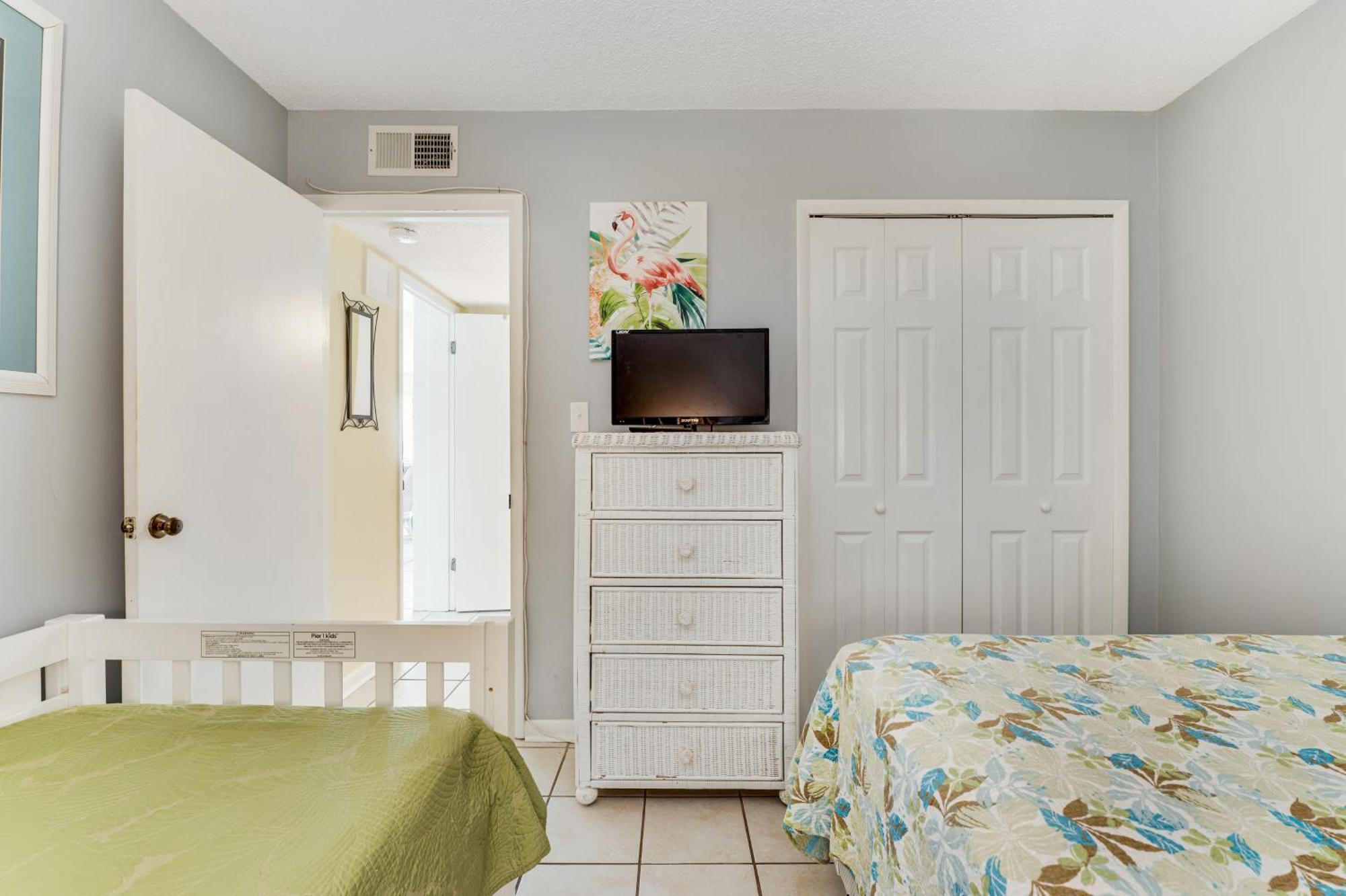 Plantation East II Daire Gulf Shores Dış mekan fotoğraf