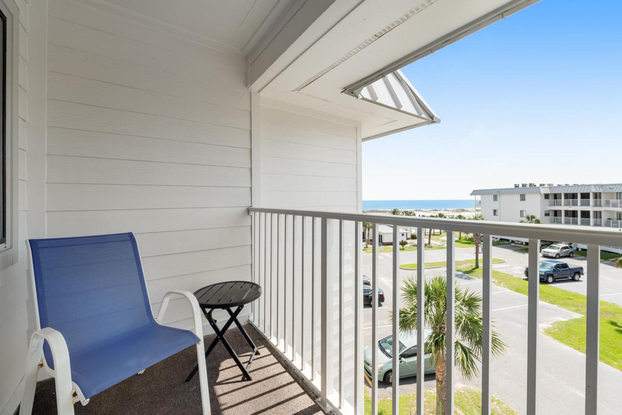 Plantation East II Daire Gulf Shores Dış mekan fotoğraf