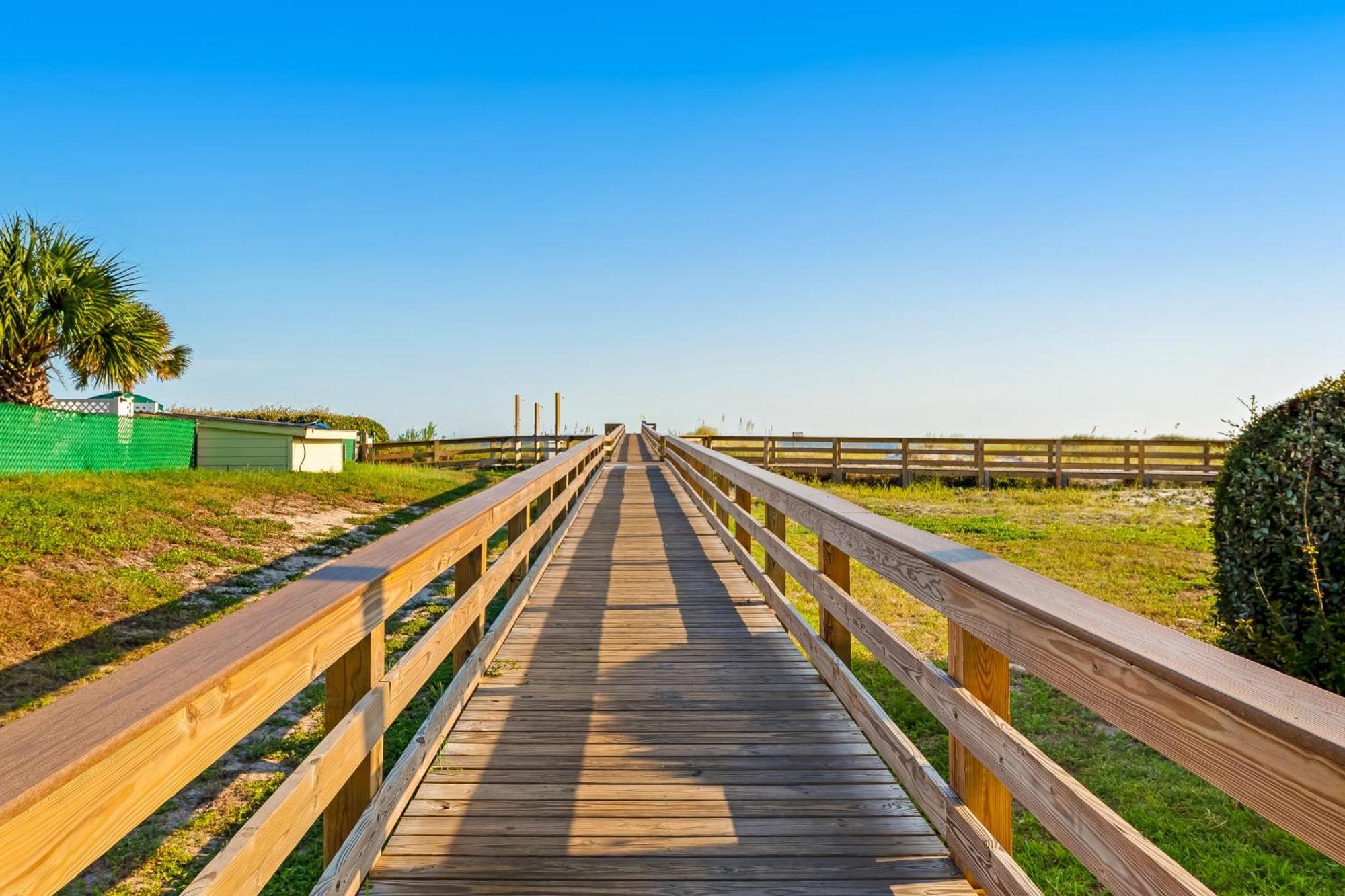 Plantation East II Daire Gulf Shores Dış mekan fotoğraf