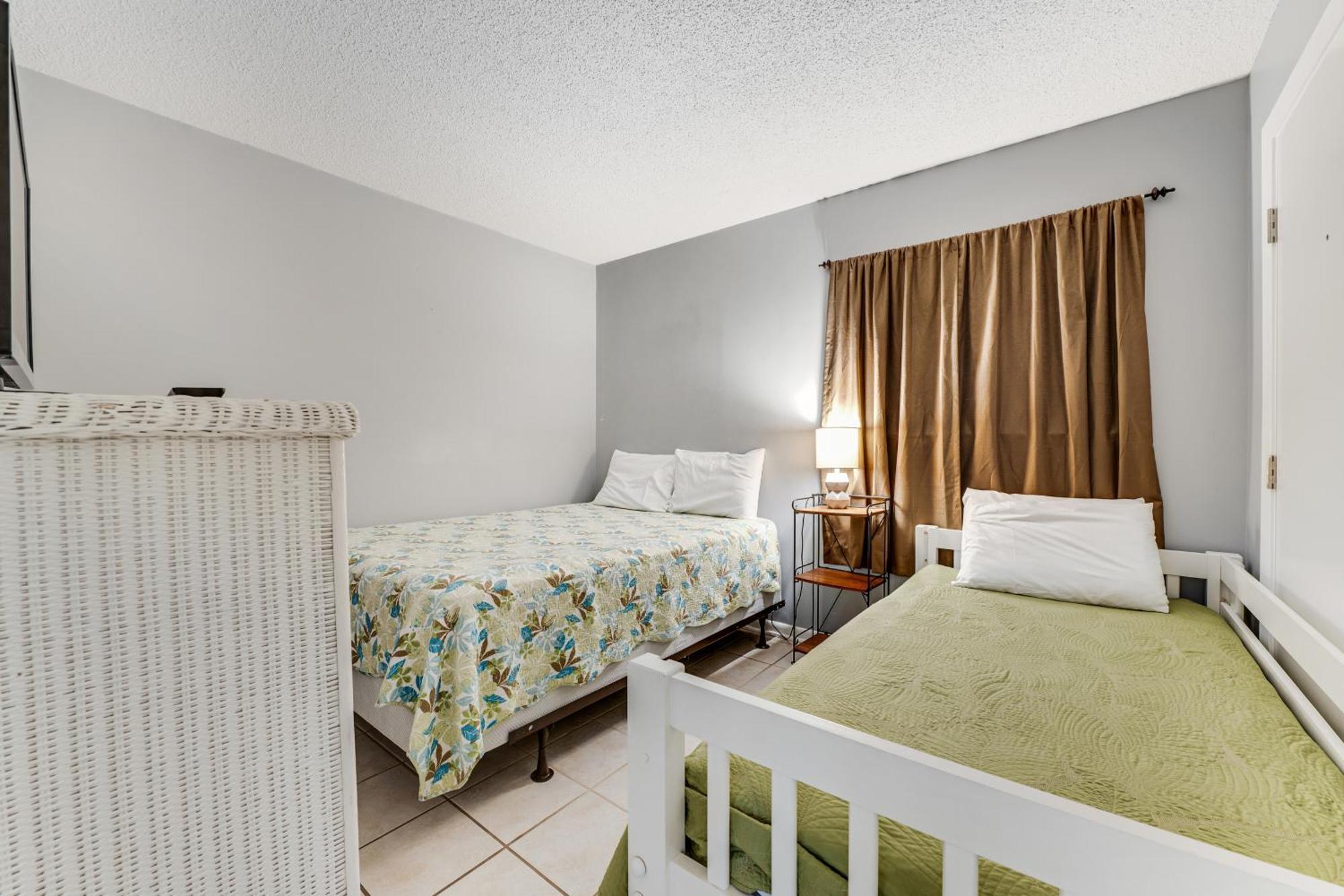 Plantation East II Daire Gulf Shores Dış mekan fotoğraf