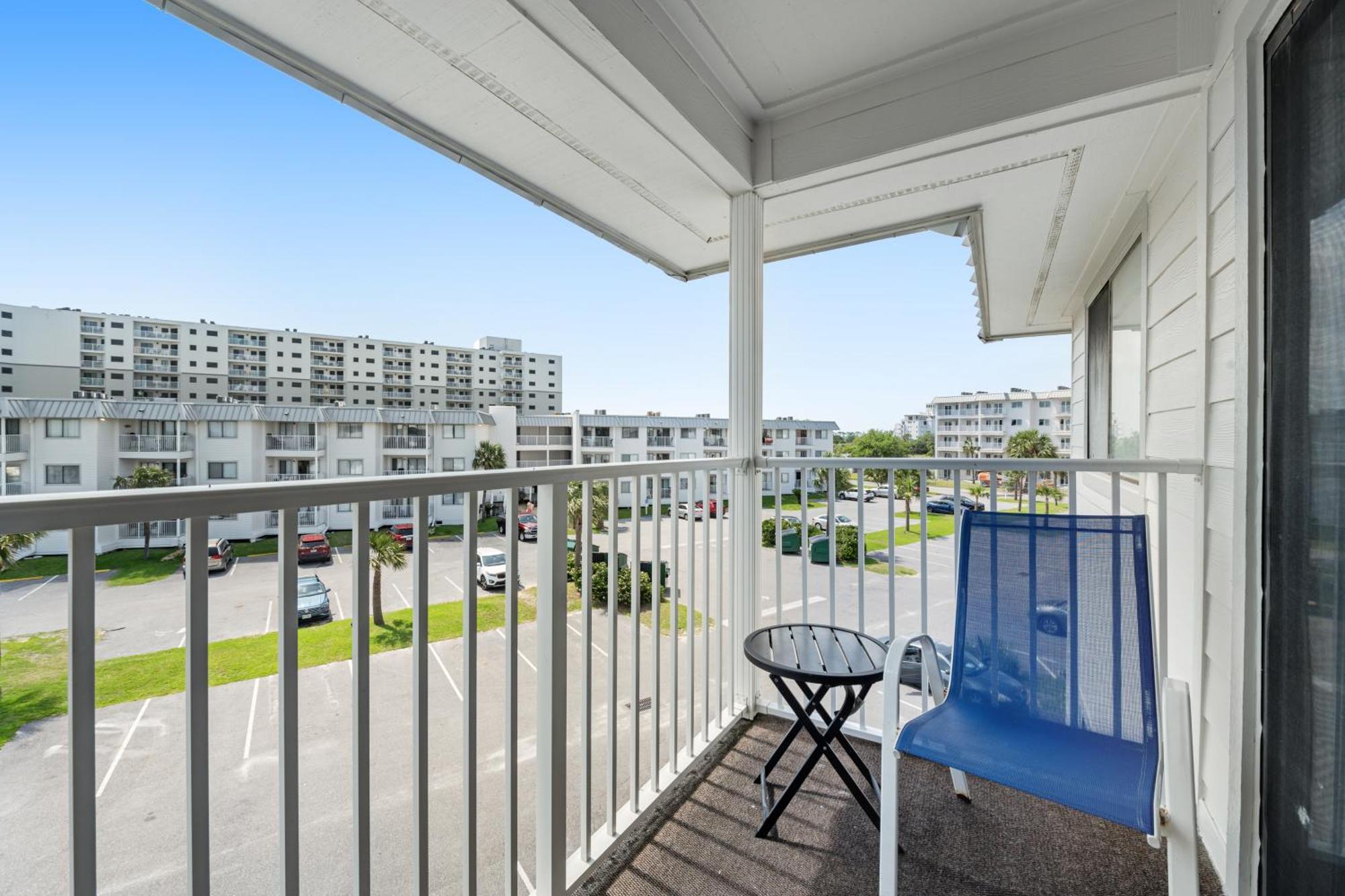 Plantation East II Daire Gulf Shores Dış mekan fotoğraf