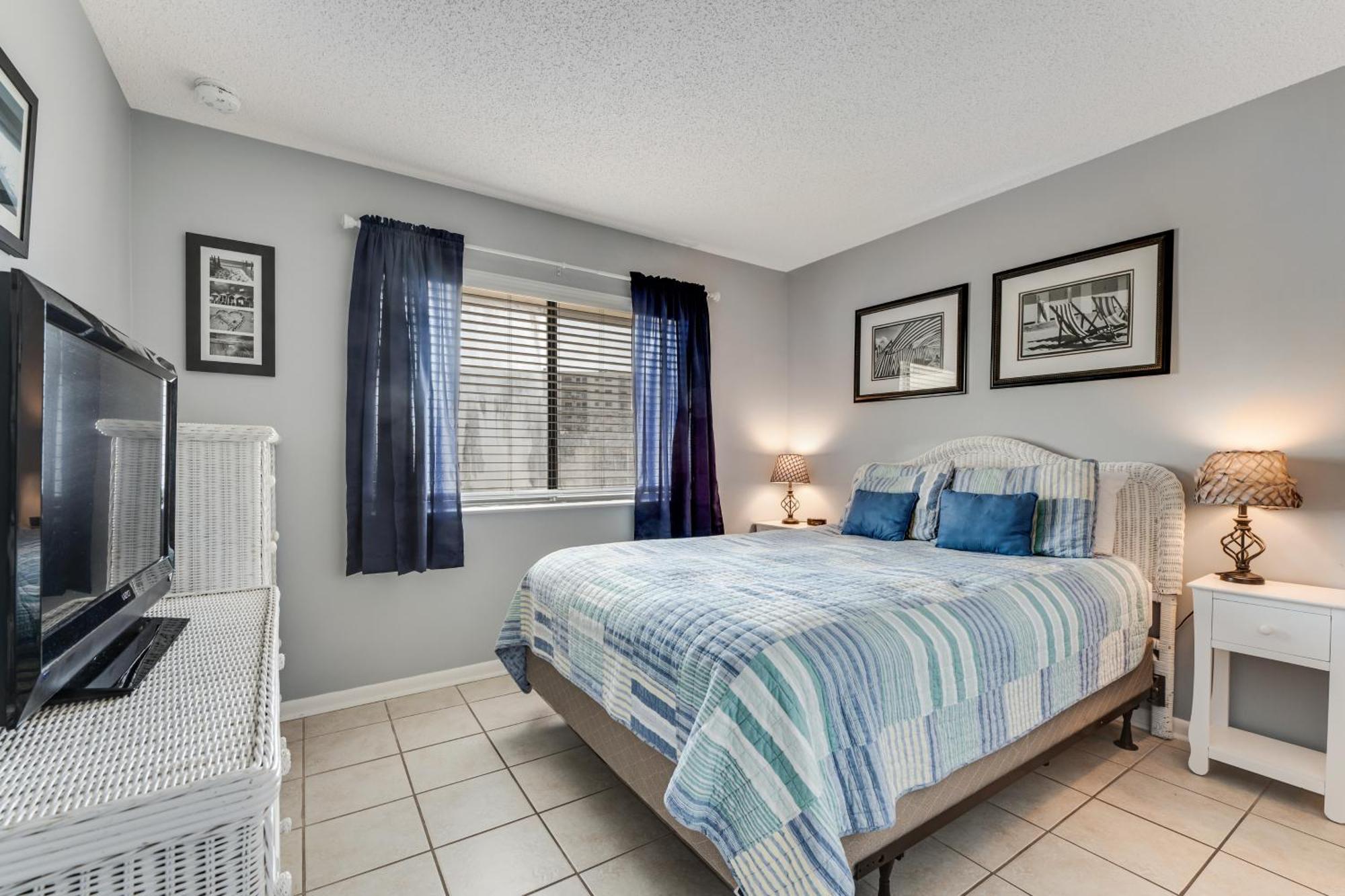 Plantation East II Daire Gulf Shores Dış mekan fotoğraf
