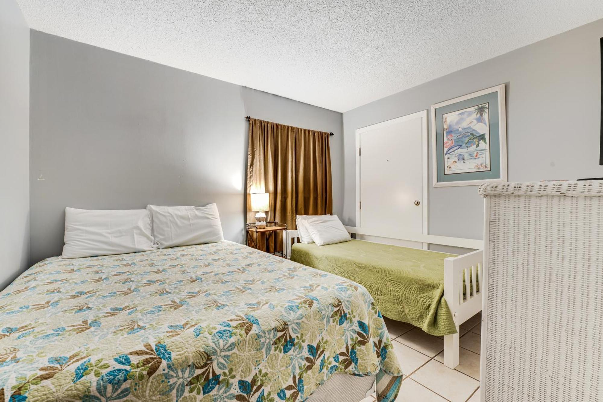 Plantation East II Daire Gulf Shores Dış mekan fotoğraf