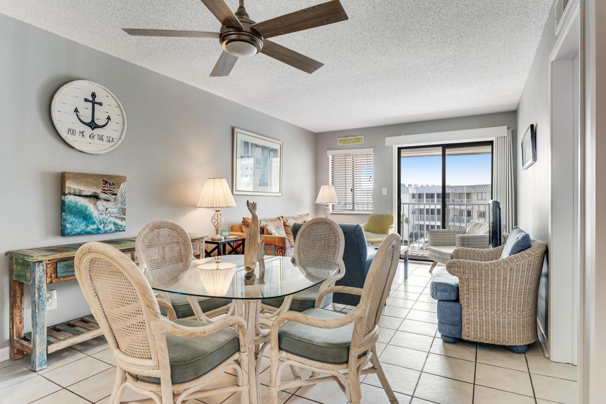 Plantation East II Daire Gulf Shores Dış mekan fotoğraf
