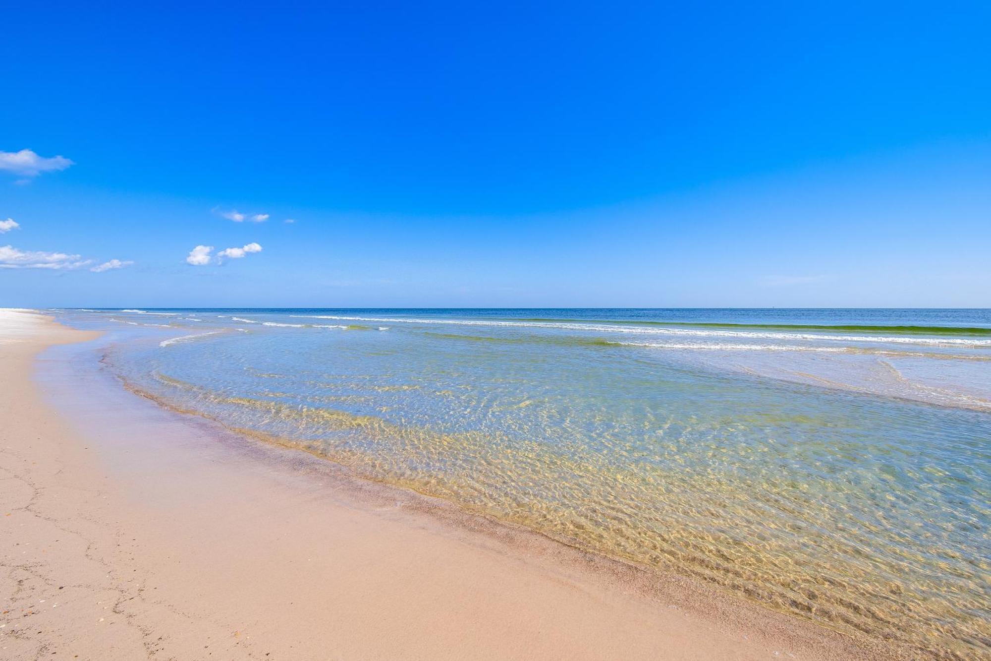 Plantation East II Daire Gulf Shores Dış mekan fotoğraf