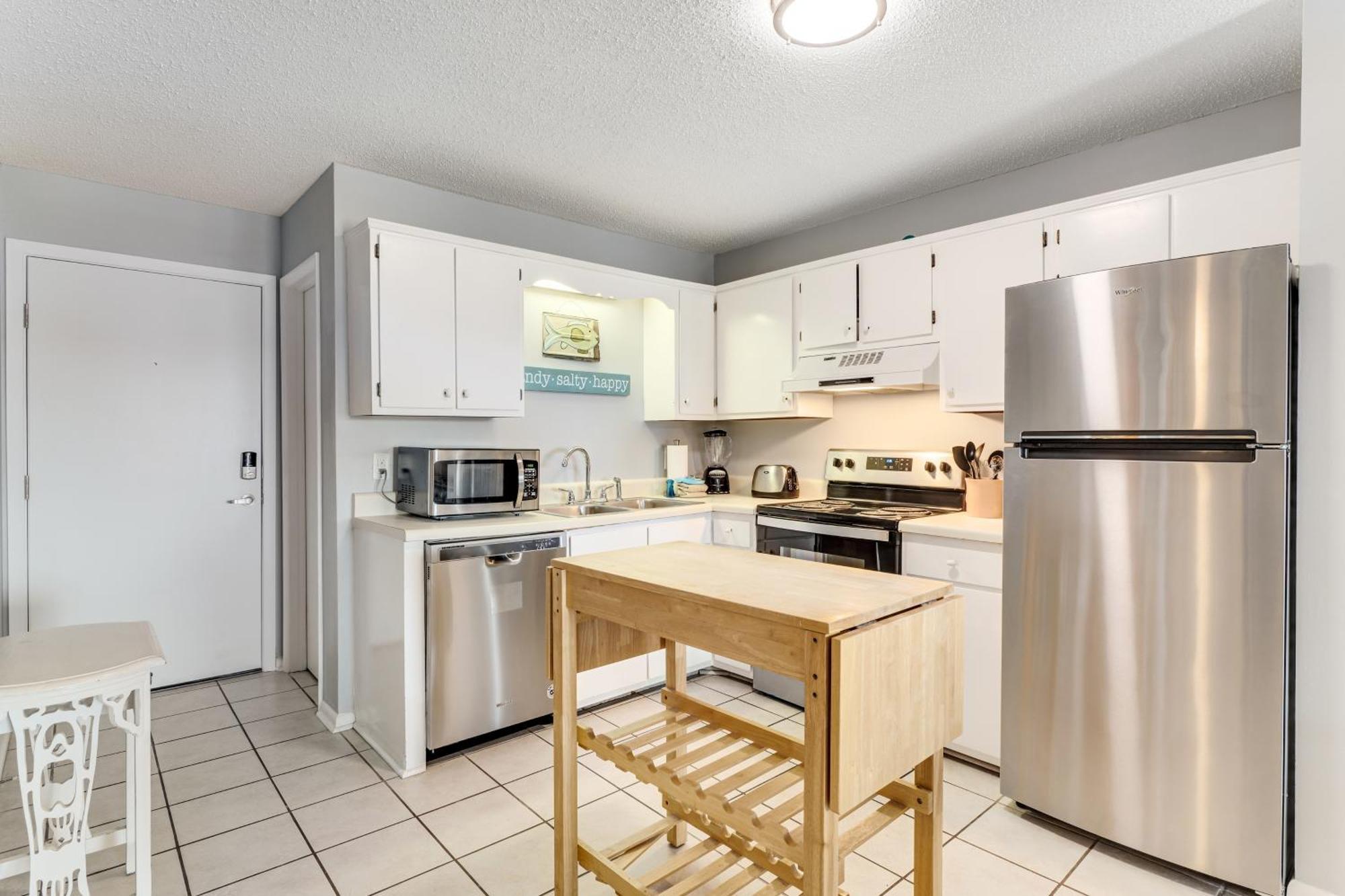 Plantation East II Daire Gulf Shores Dış mekan fotoğraf