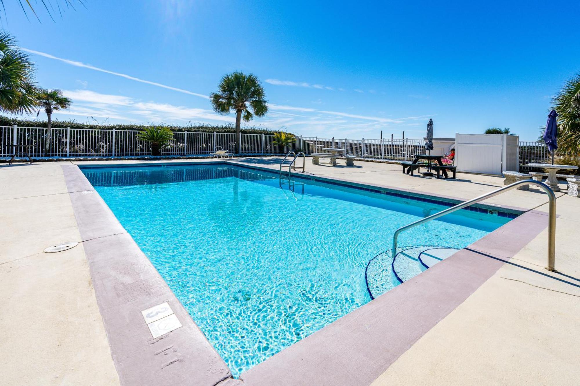 Plantation East II Daire Gulf Shores Dış mekan fotoğraf