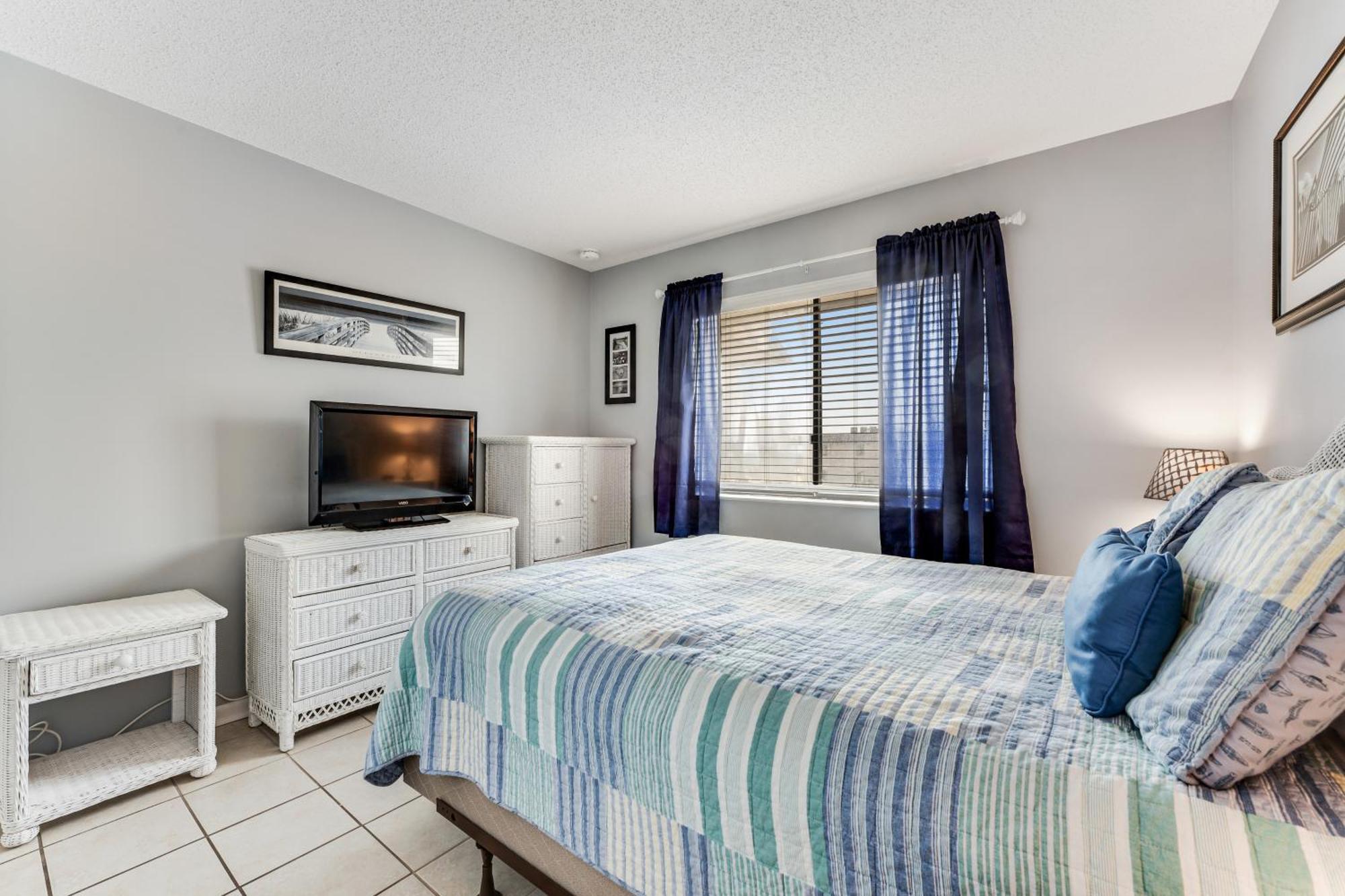 Plantation East II Daire Gulf Shores Dış mekan fotoğraf